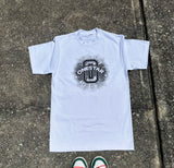 Universal Tee