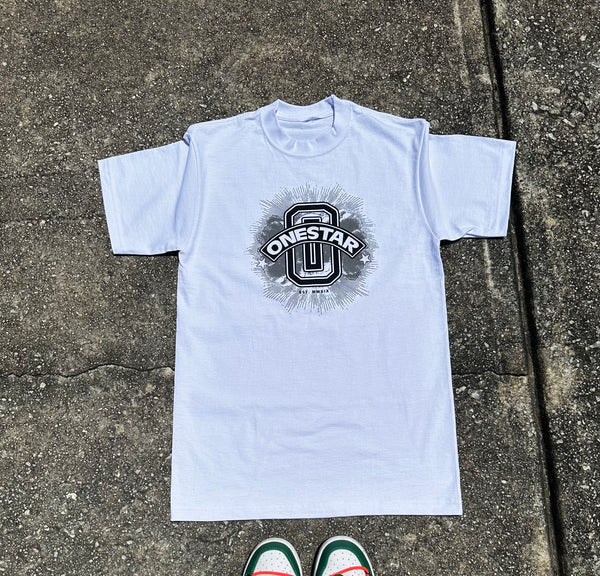 Universal Tee