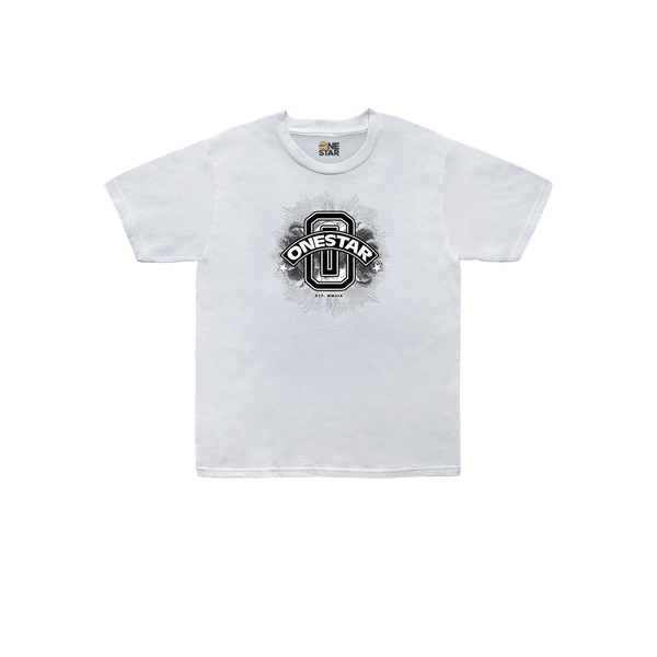 Universal Tee