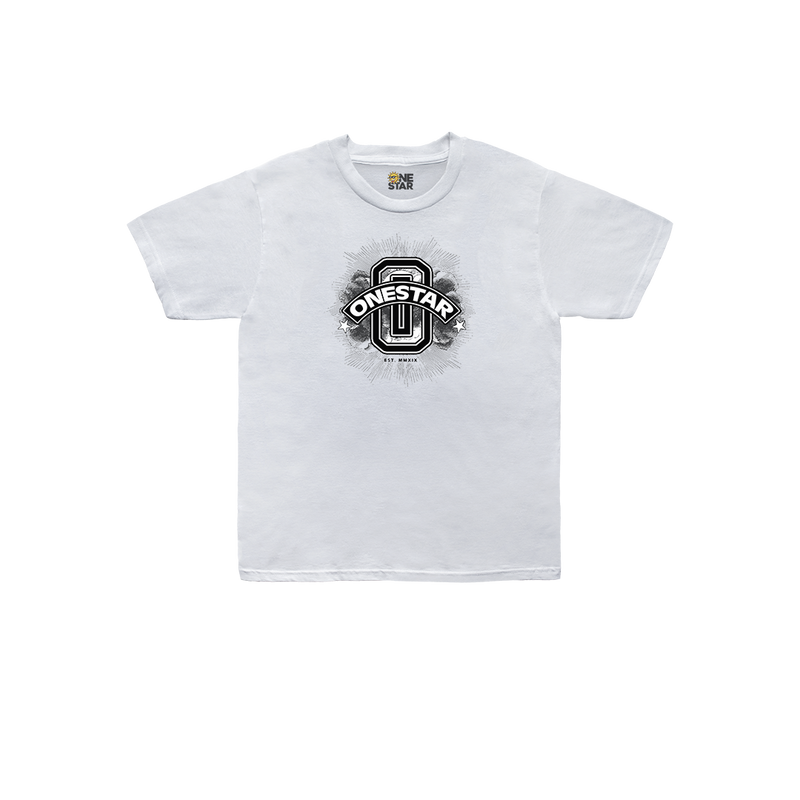 Universal Tee